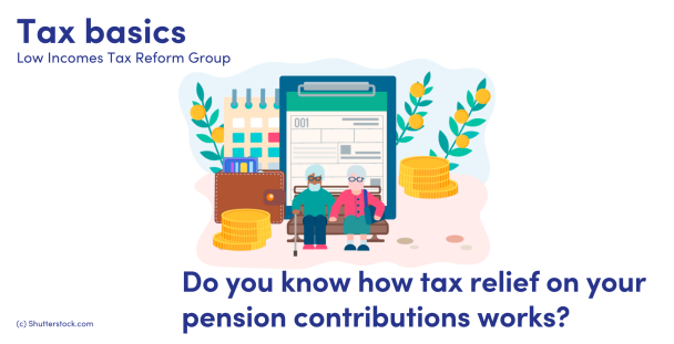 do-you-know-how-tax-relief-on-your-pension-contributions-works-low